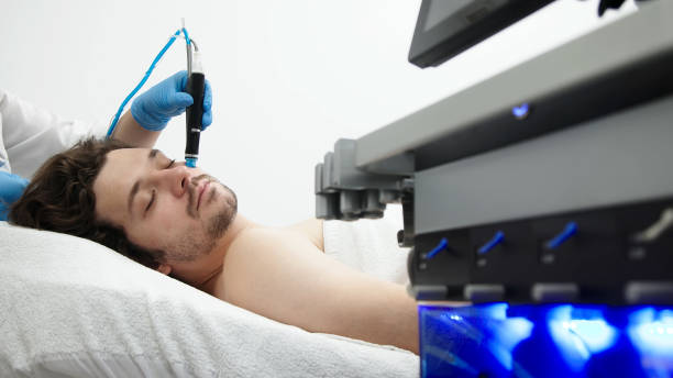 Best Emergency Denture Repair in Red Oak, TX